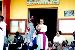 Foto storiche