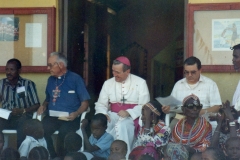 Foto storiche
