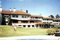 Foto storiche